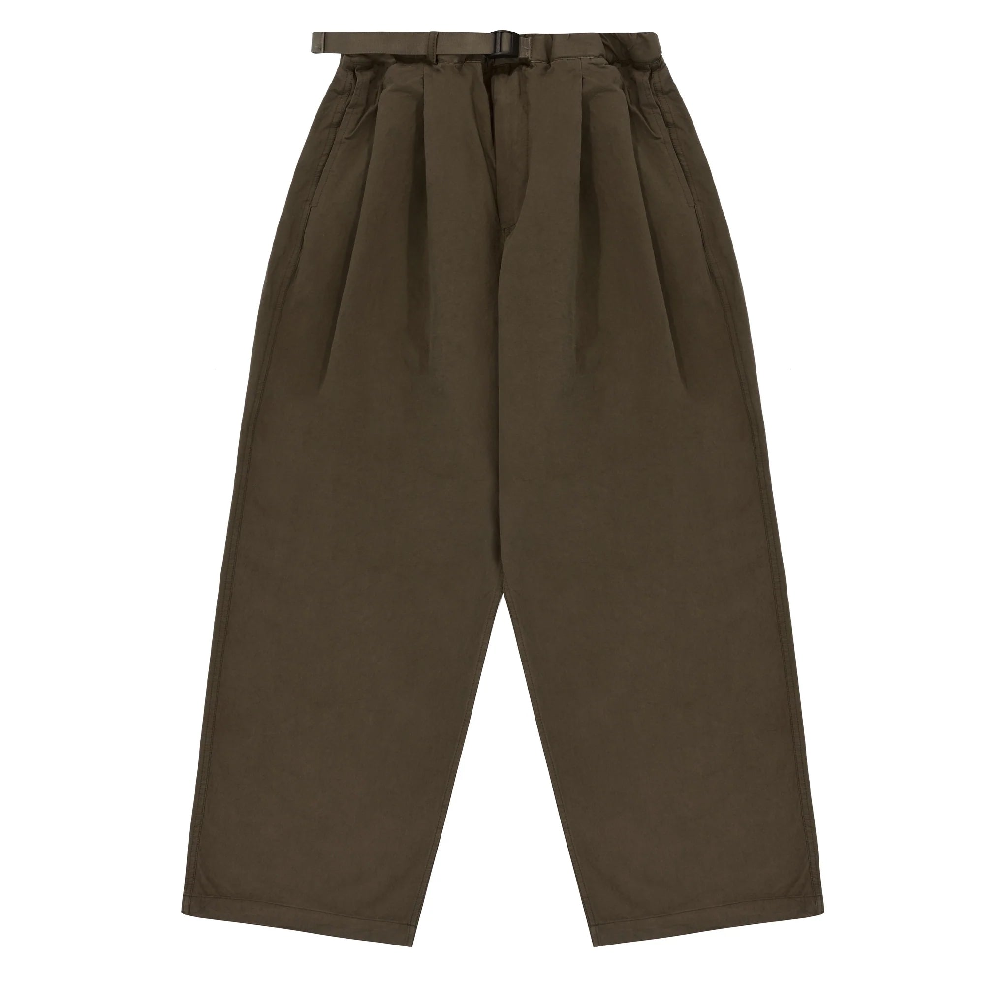 Kappy Clothing - Durable T-Shirts & Outerwear | The Sporting Lodge
