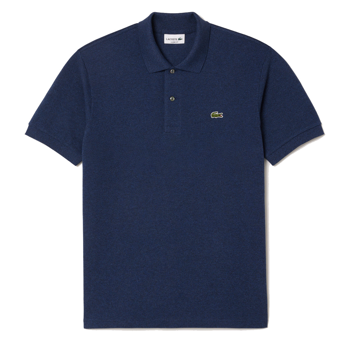 Lacoste Polo Shirts Jackets – Official UK Stockist The