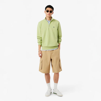 Lacoste Club - Low Trainer White / Off White