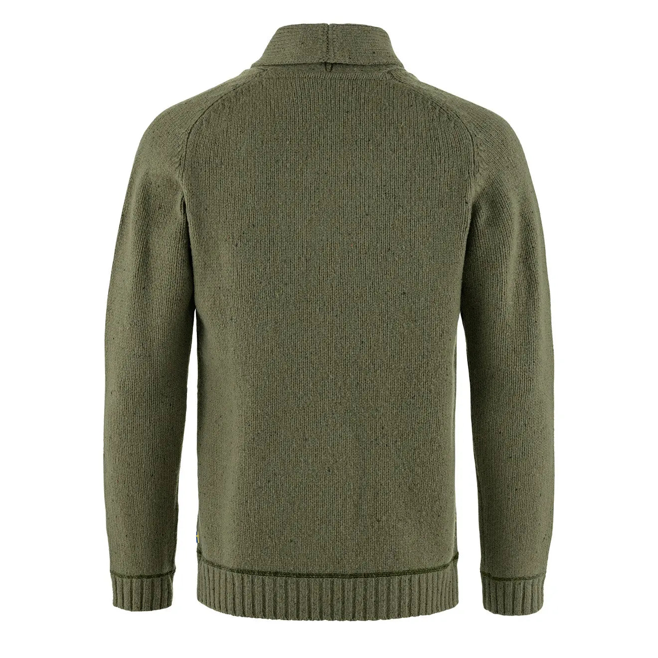 Fjallraven lada sales