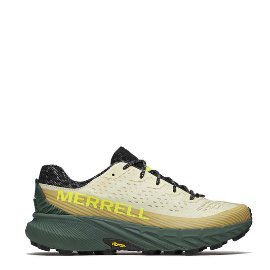 Merrell Agility Peak 5 Beach - The Sporting Lodge
