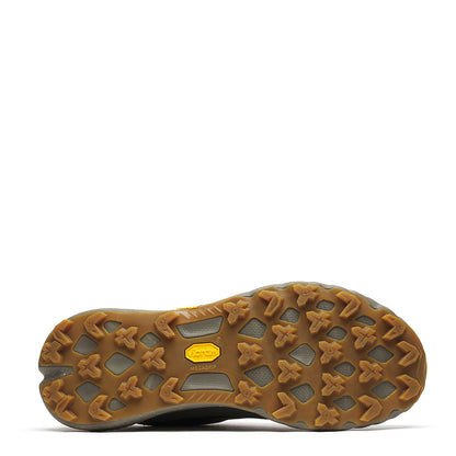 Merrell Agility Peak 5 GTX Trainer Beluga/Talus