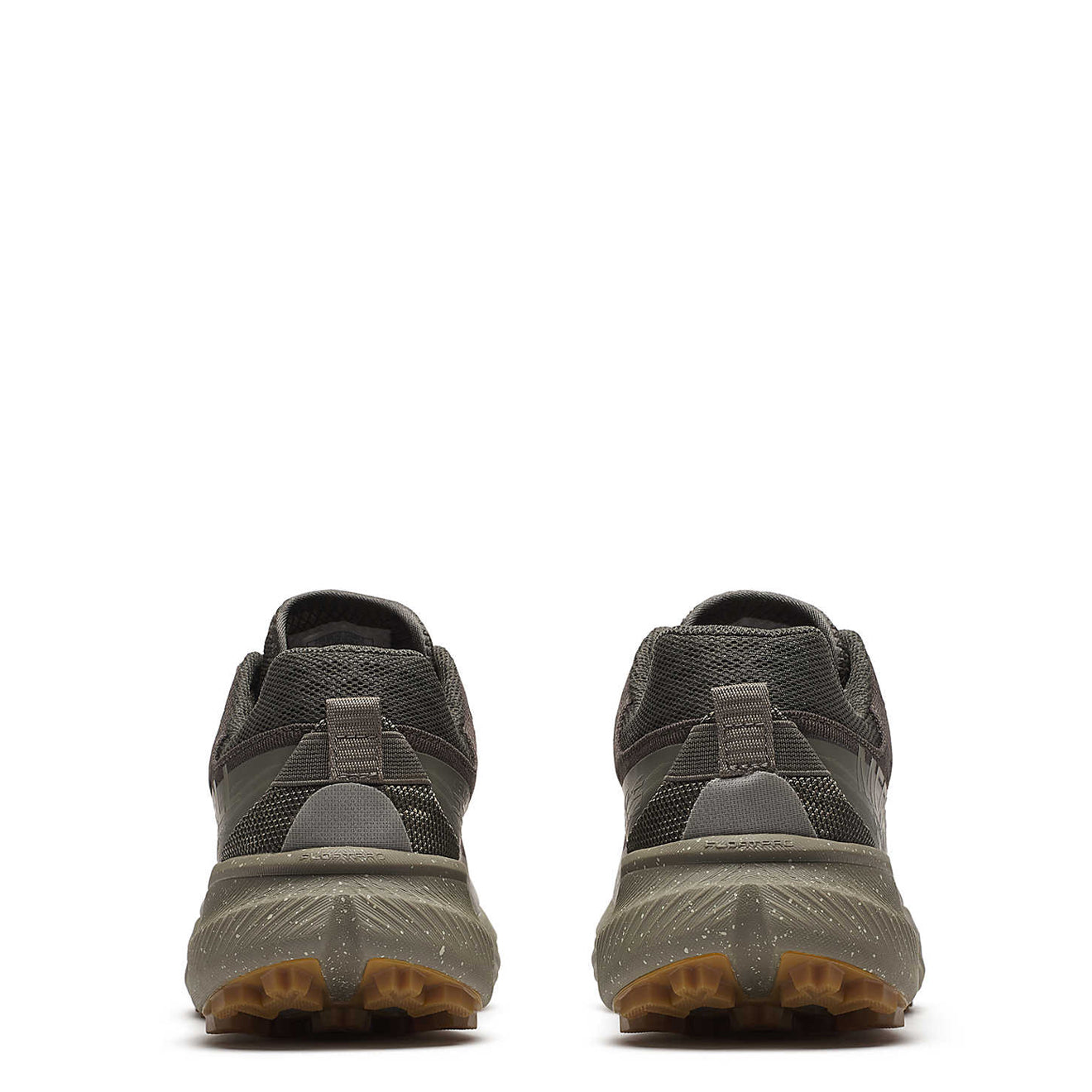 Merrell Agility Peak 5 GTX Trainer Beluga/Talus