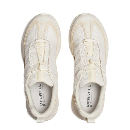 Merrell Agility Peak 5 Trek SE Chalk - The Sporting Lodge