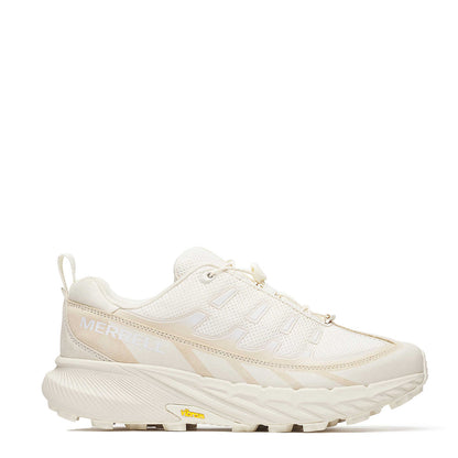 Merrell Agility Peak 5 Trek SE Chalk - The Sporting Lodge