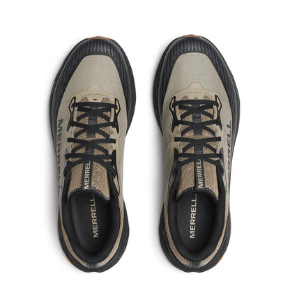 Merrell Agility Peak 6 GTX Trainer Mountain