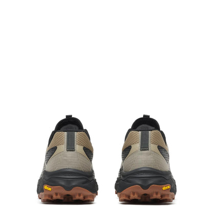 Merrell Agility Peak 6 GTX Trainer Mountain