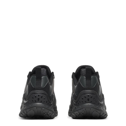 Merrell Cham Redux Ghost Metro Trainer Black