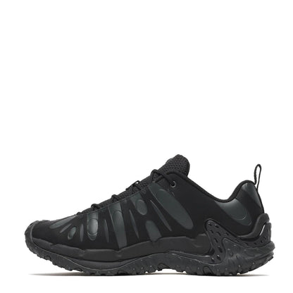 Merrell Cham Redux Ghost Metro Trainer Black