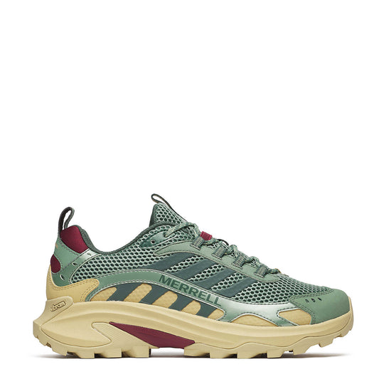 Merrell Moab Speed 2 Vent 2K SE Juniper / Gobi