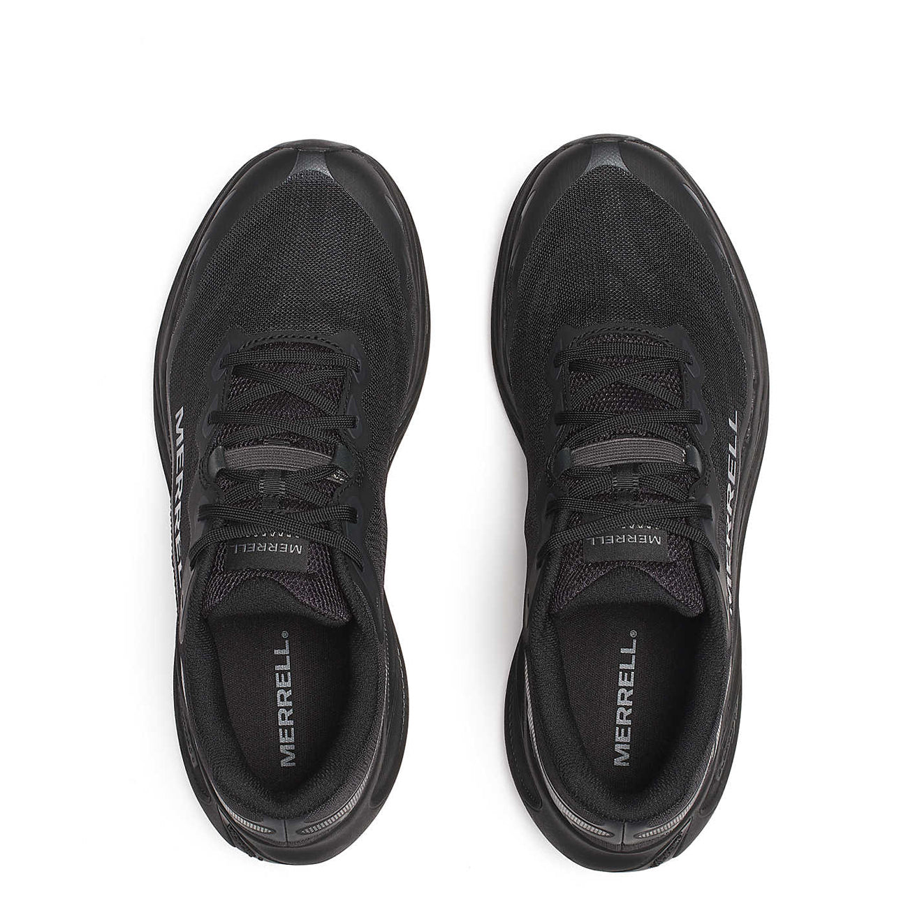 Merrell ProMorph Trainer Black