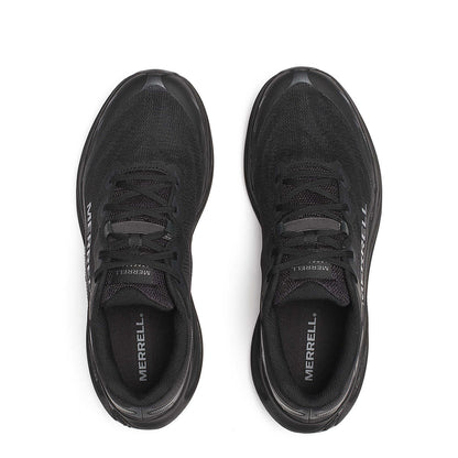 Merrell ProMorph Trainer Black