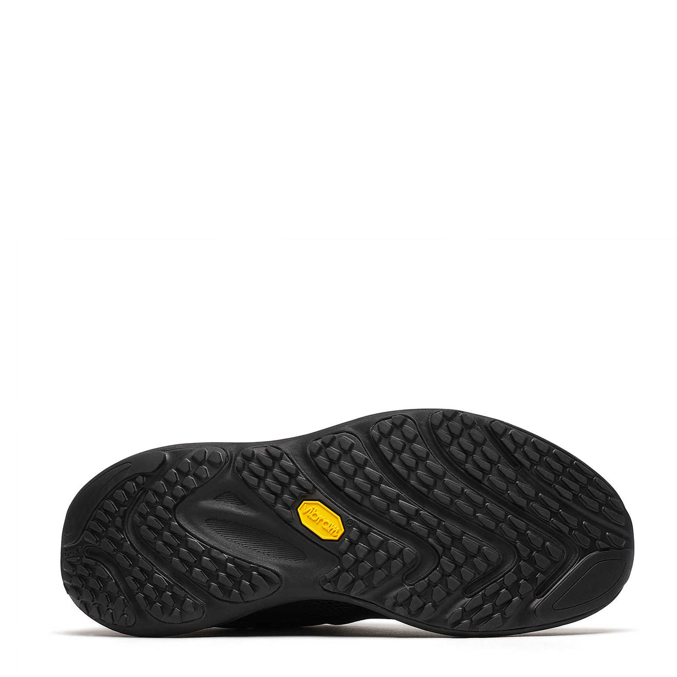 Merrell ProMorph Trainer Black