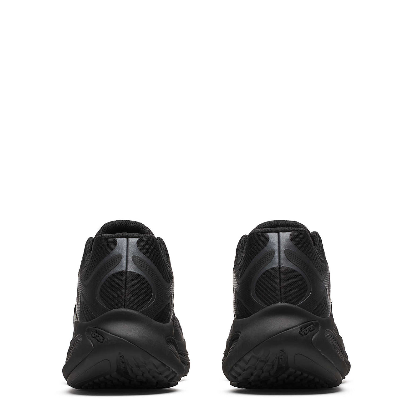 Merrell ProMorph Trainer Black