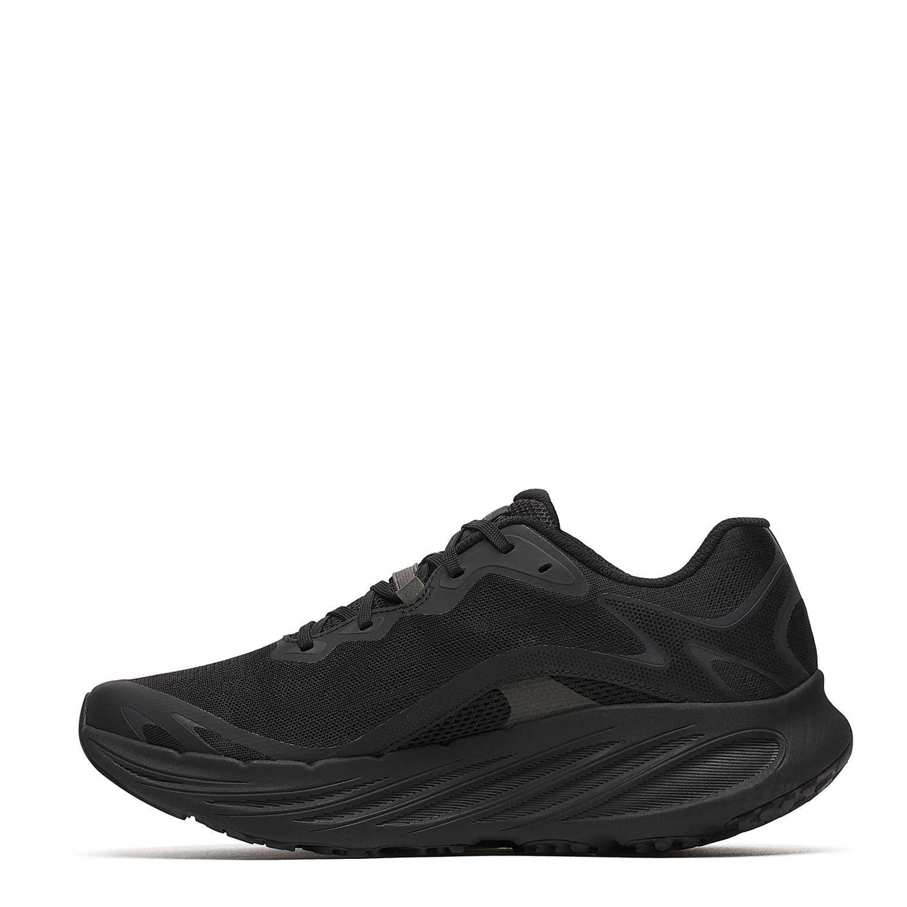 Merrell ProMorph Trainer Black