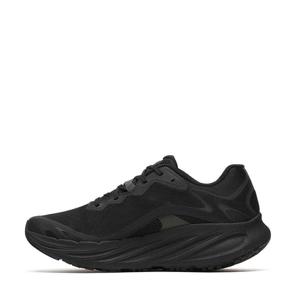 Merrell ProMorph Trainer Black