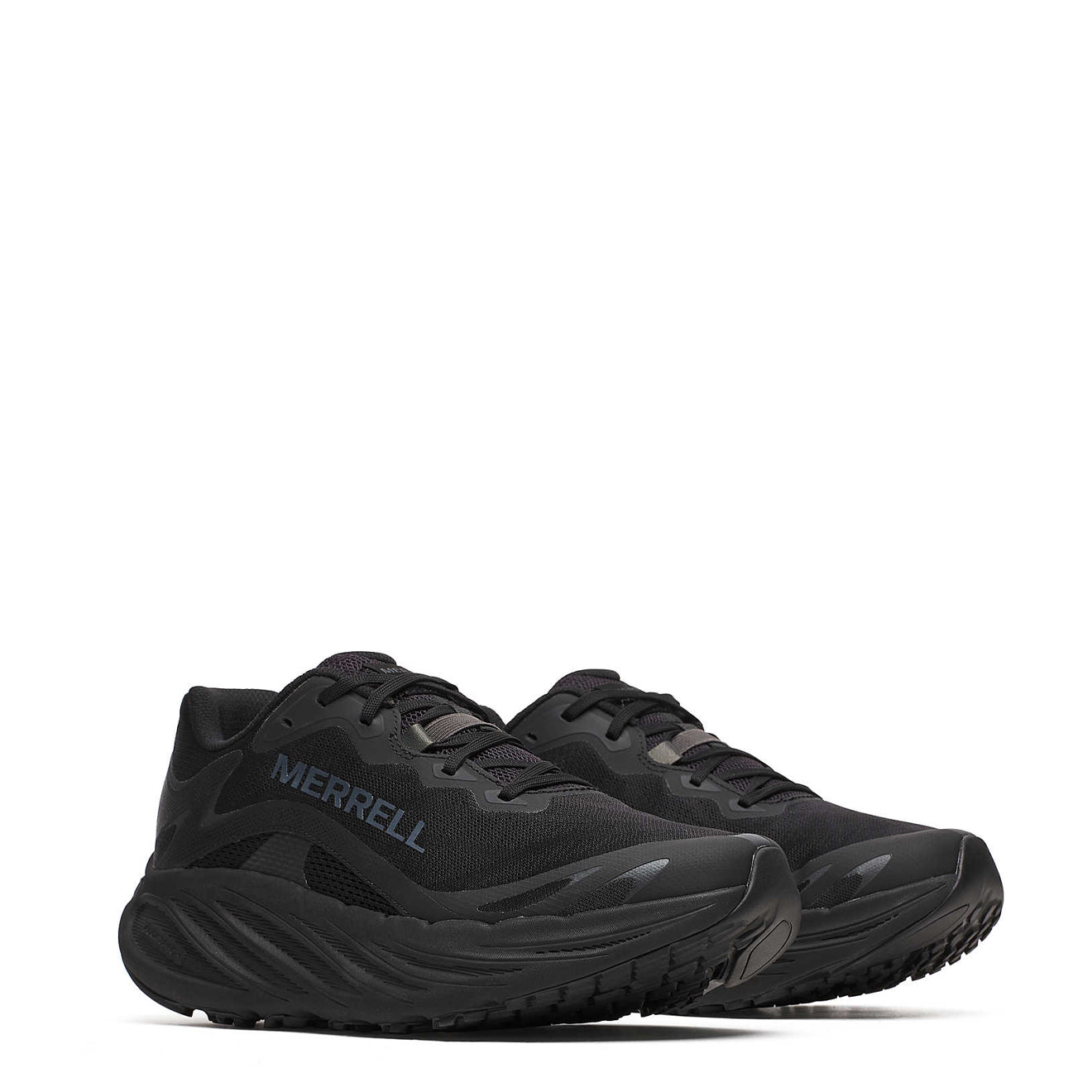 Merrell ProMorph Trainer Black