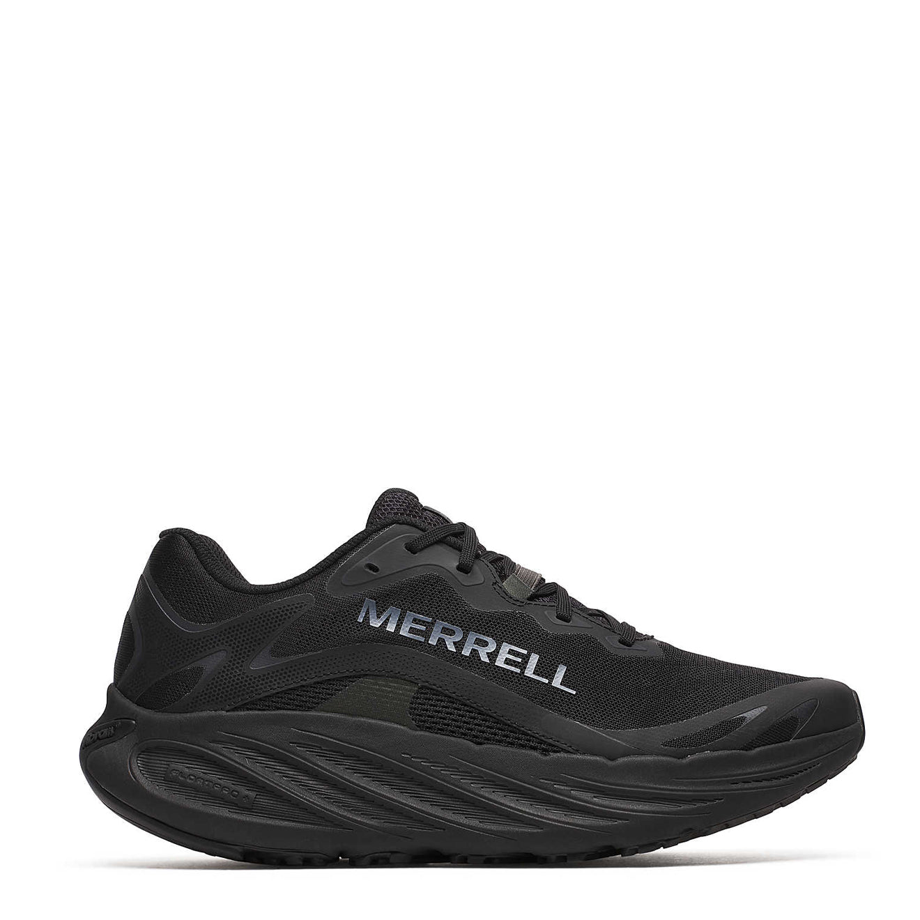 Merrell ProMorph Trainer Black