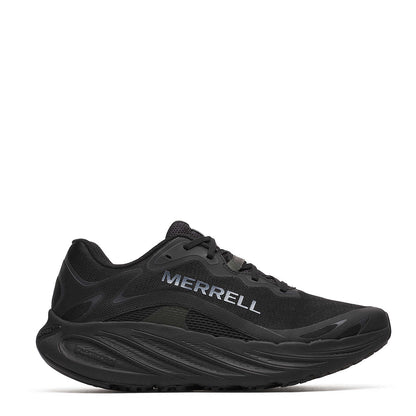 Merrell ProMorph Trainer Black
