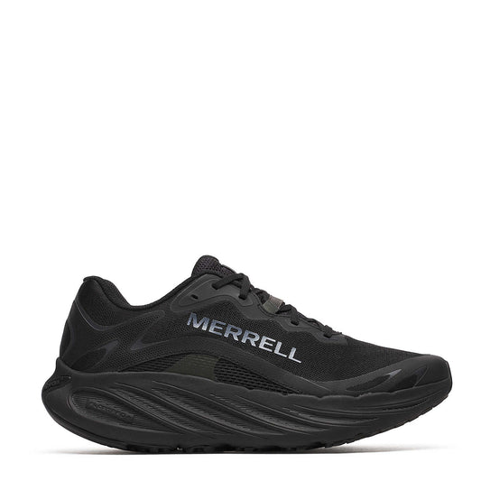 Merrell ProMorph Trainer Black
