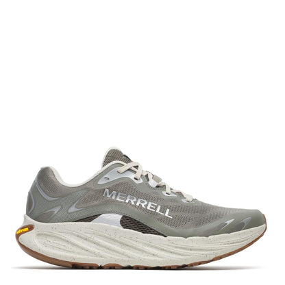 Merrell ProMorph Trainer Talus