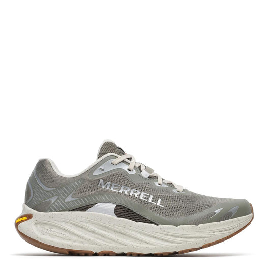 Merrell ProMorph Trainer Talus