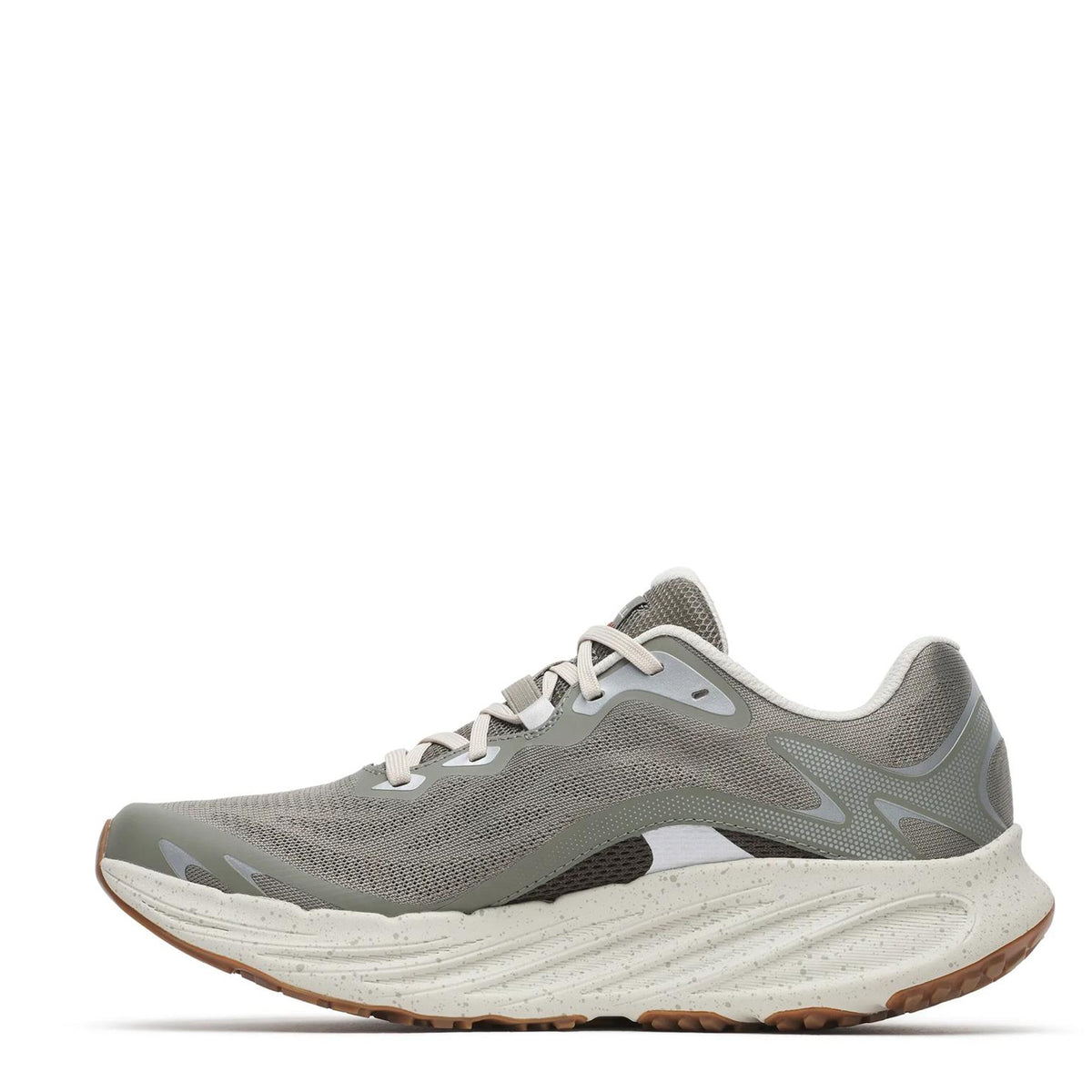 Merrell ProMorph Trainer Talus