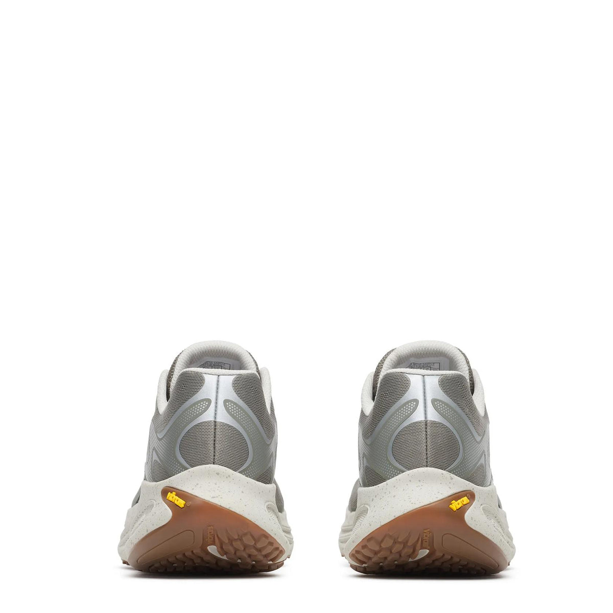 Merrell ProMorph Trainer Talus