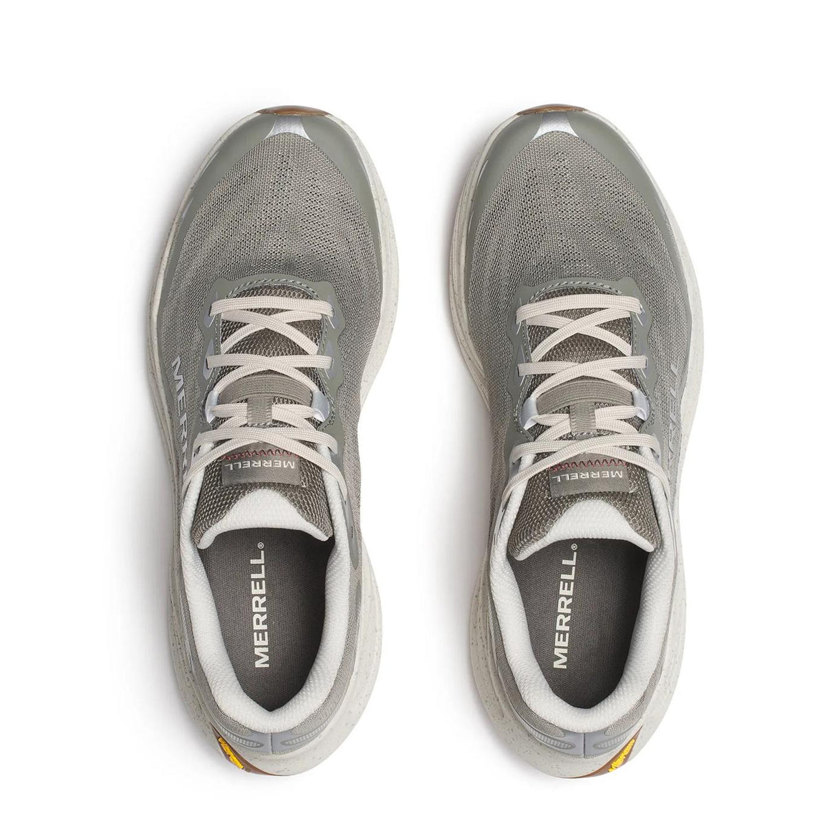 Merrell ProMorph Trainer Talus