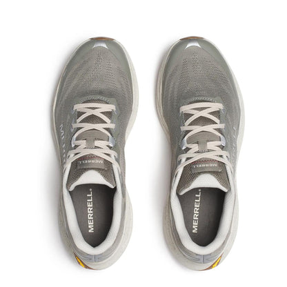 Merrell ProMorph Trainer Talus