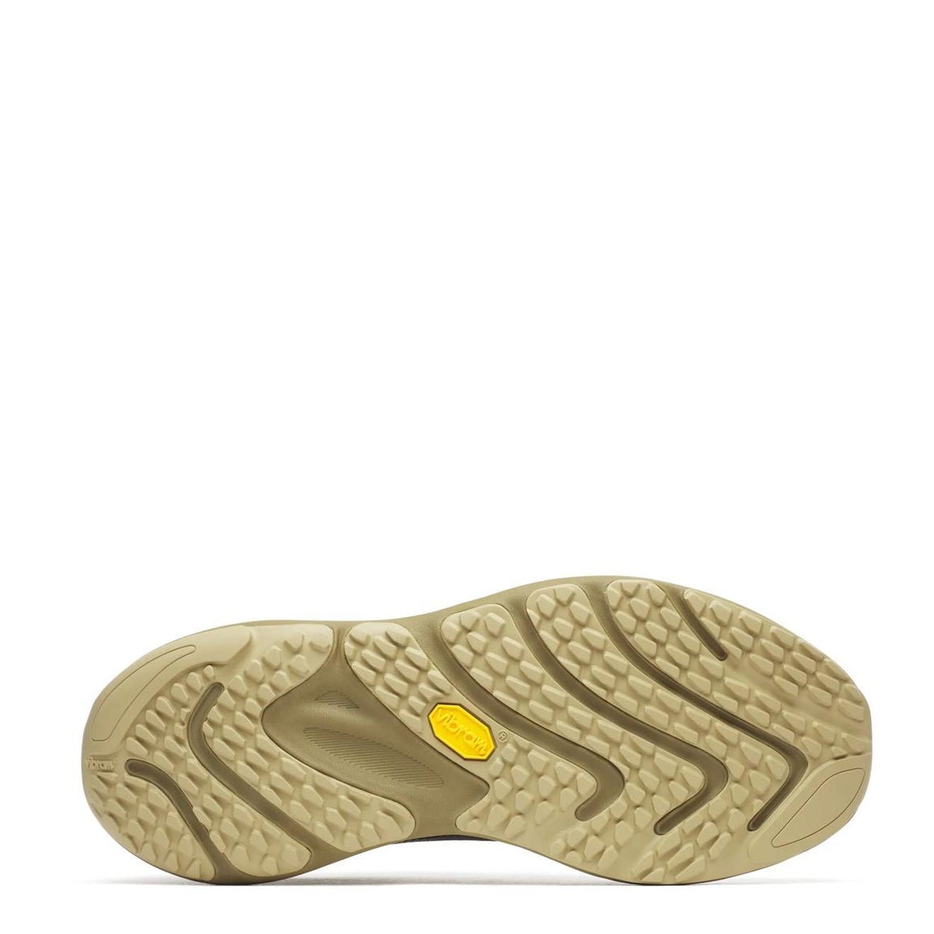 Merrell Promorph Trainer Beluga - The Sporting Lodge