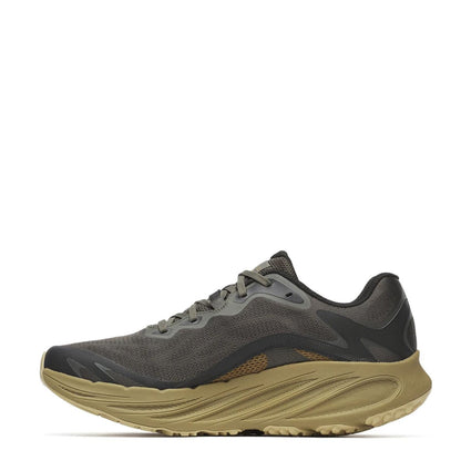 Merrell Promorph Trainer Beluga - The Sporting Lodge