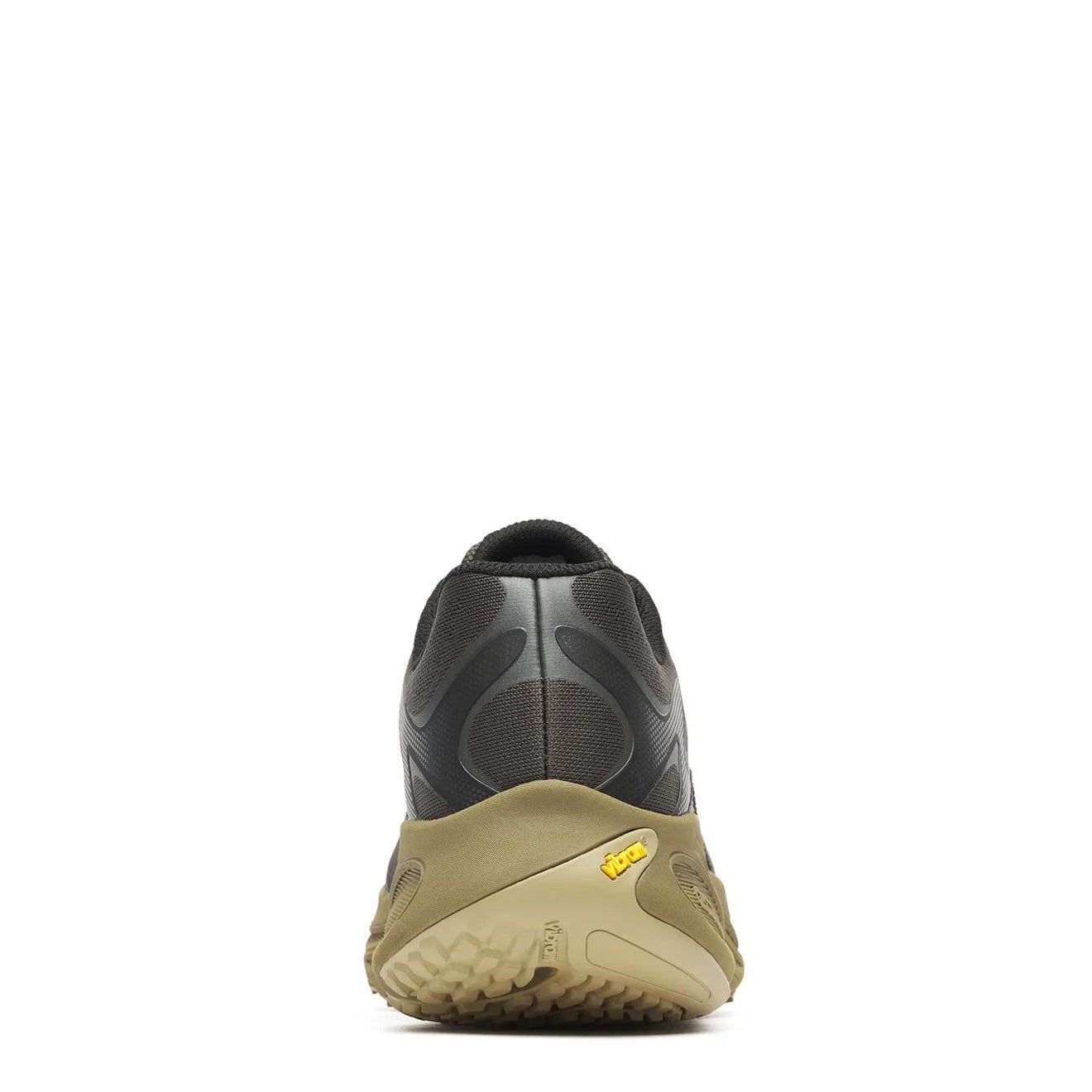 Merrell Promorph Trainer Beluga - The Sporting Lodge