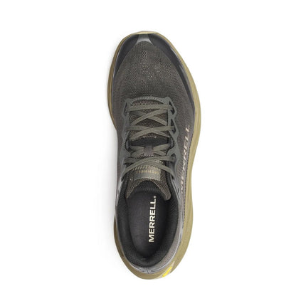 Merrell Promorph Trainer Beluga - The Sporting Lodge
