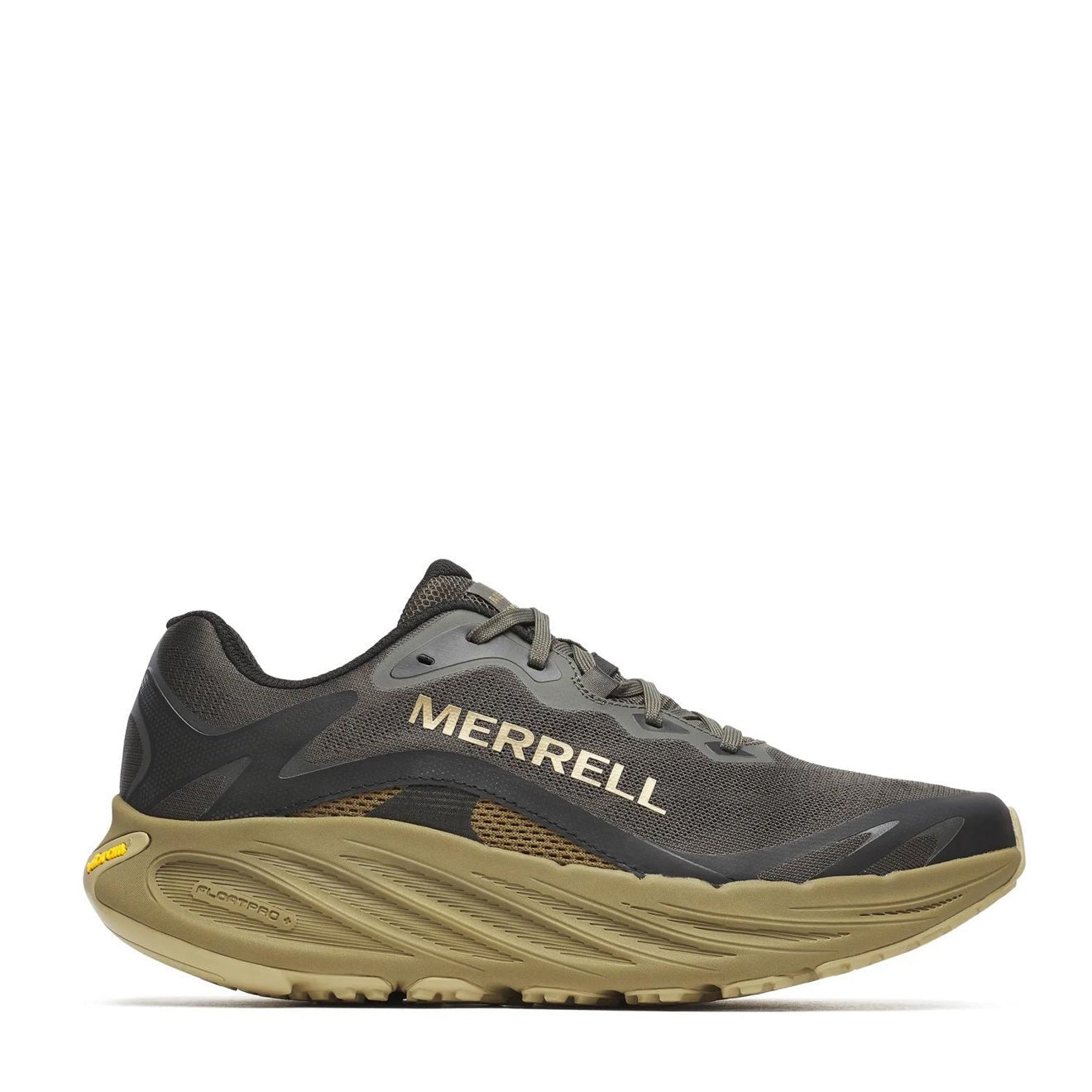 Merrell Promorph Trainer Beluga - The Sporting Lodge
