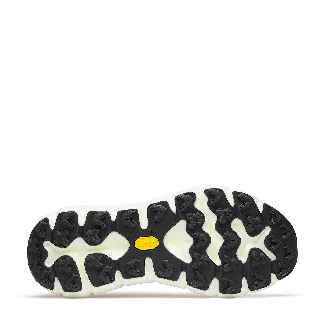 Merrell MTL Adapt Matryx Trainer Blossom/Mantis