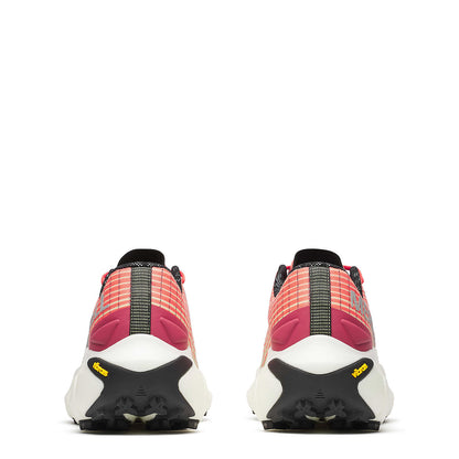 Merrell MTL Adapt Matryx Trainer Blossom/Mantis