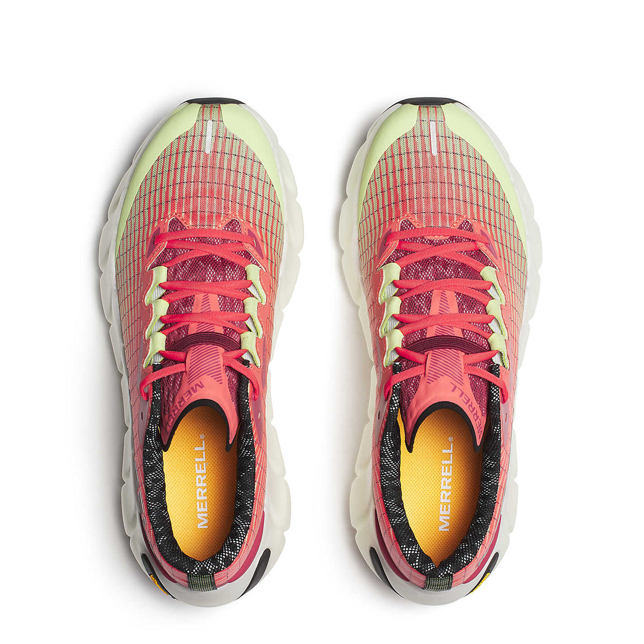 Merrell MTL Adapt Matryx Trainer Blossom/Mantis