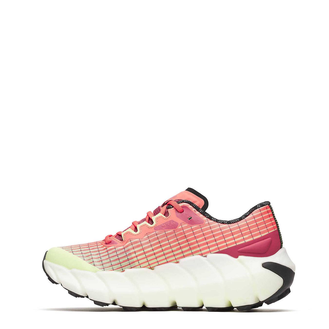 Merrell Womens MTL Adapt Matryx Trainer Blossom/Mantis