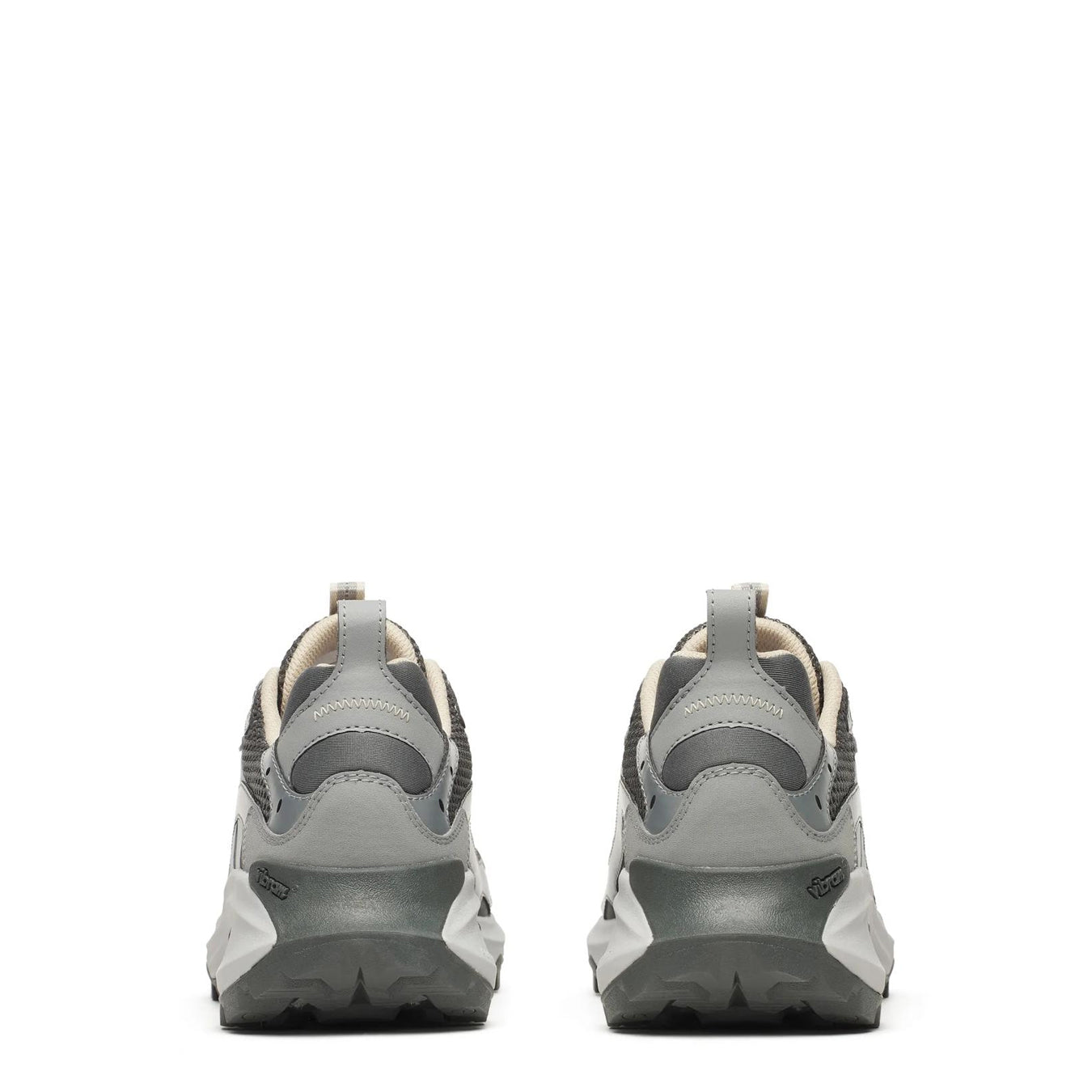 Merrell Womens Moab Speed 2 Vent 2K Trainer Alloy - The Sporting Lodge