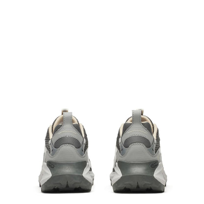 Merrell Womens Moab Speed 2 Vent 2K Trainer Alloy - The Sporting Lodge