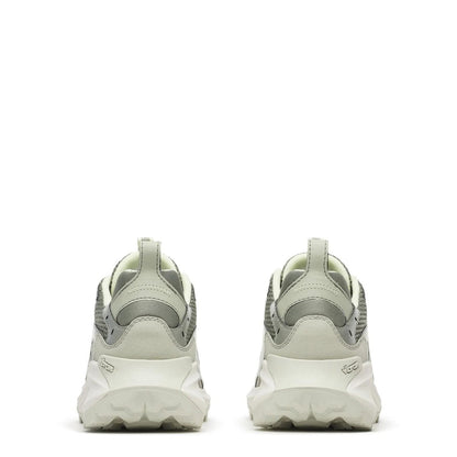 Merrell Womens Moab Speed 2 Vent 2K Trainer Oolong - The Sporting Lodge