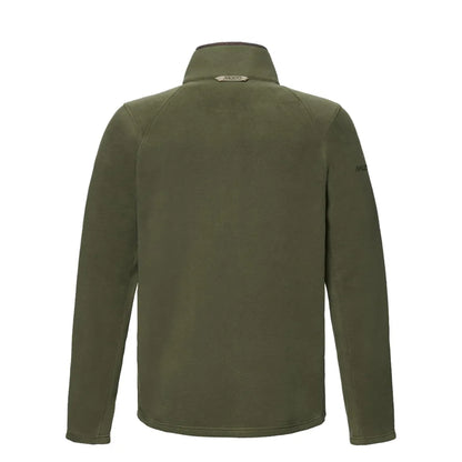 Musto Fenland 200 Polartec Jacket Deep Green