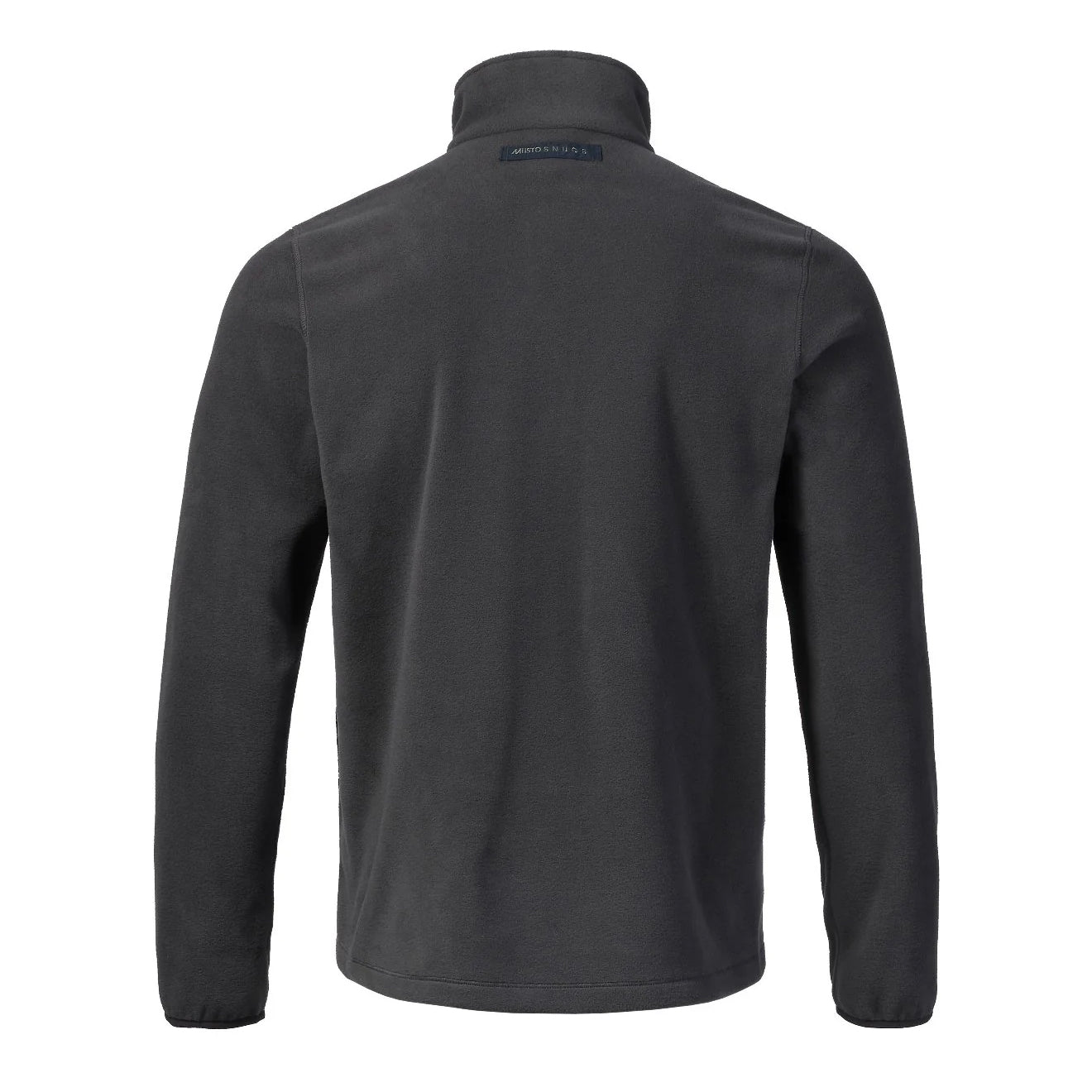 Musto Snug Fleece 2.0 Carbon - The Sporting Lodge