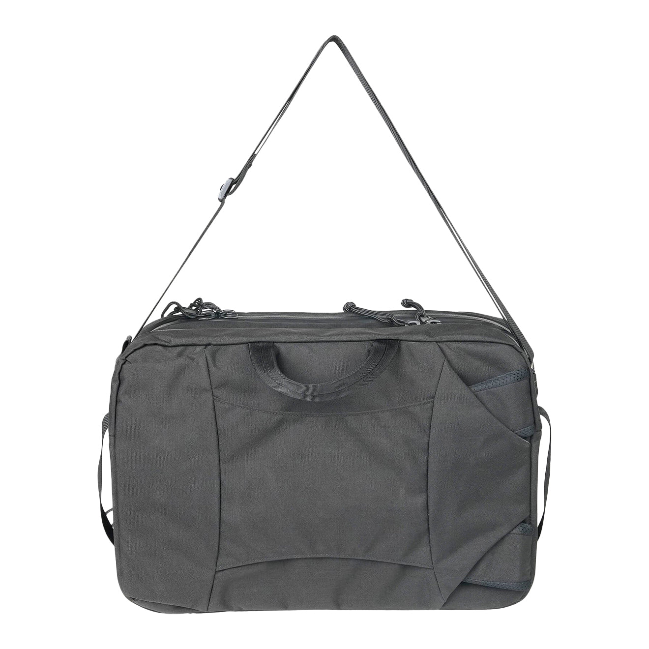 Mystery Ranch 3 Way 18 Black - The Sporting Lodge