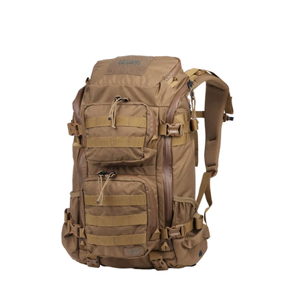 Mystery Ranch Blitz 30 Coyote