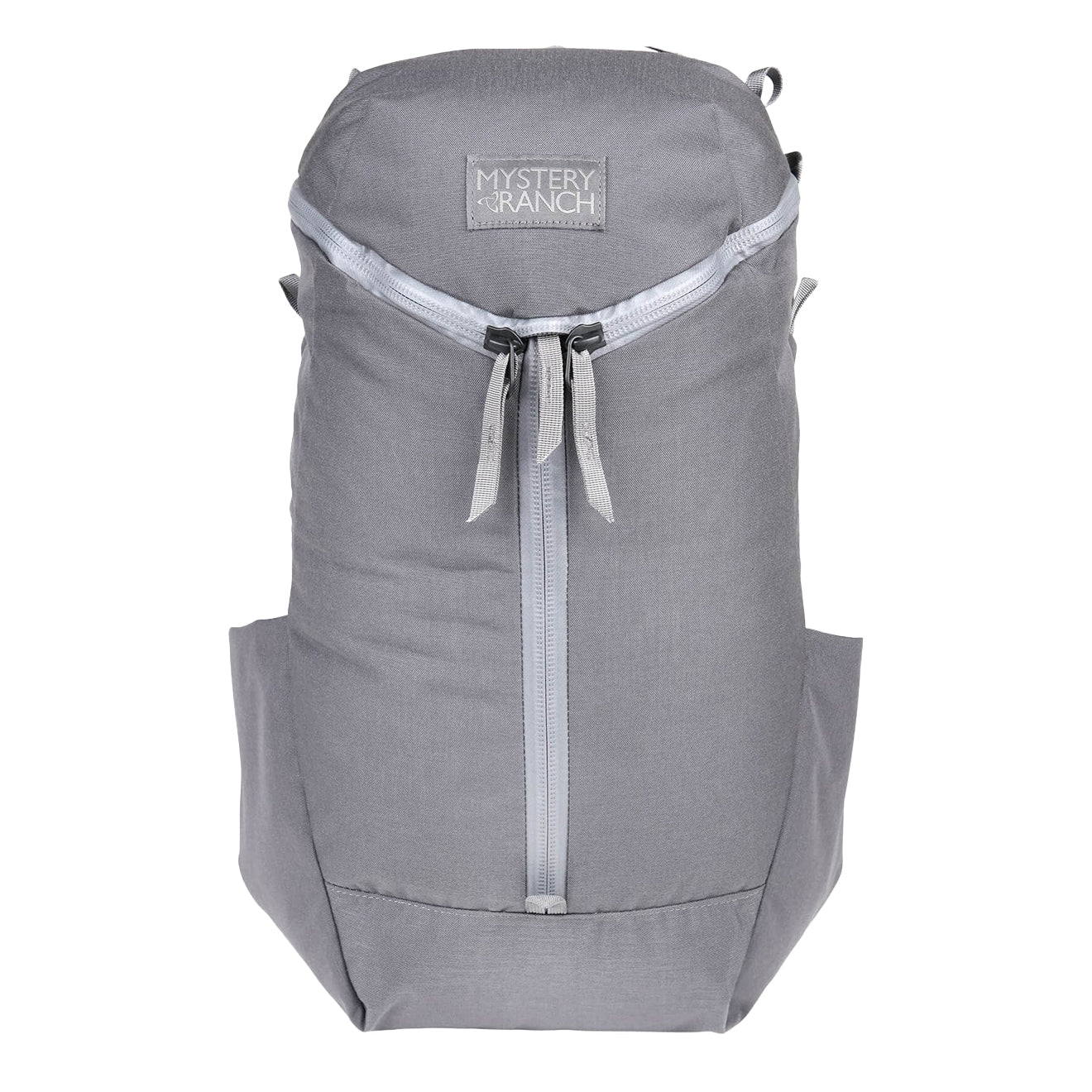 MYSTERY RANCH ビジネスバッグ グレー MYSTERY RANCH 3 WAY 27 ミステリーランチ スリーウェイ 27 ビジネス
