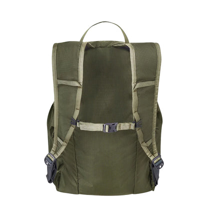 Mystery Ranch In and Out 18L Backpack Ponderosa