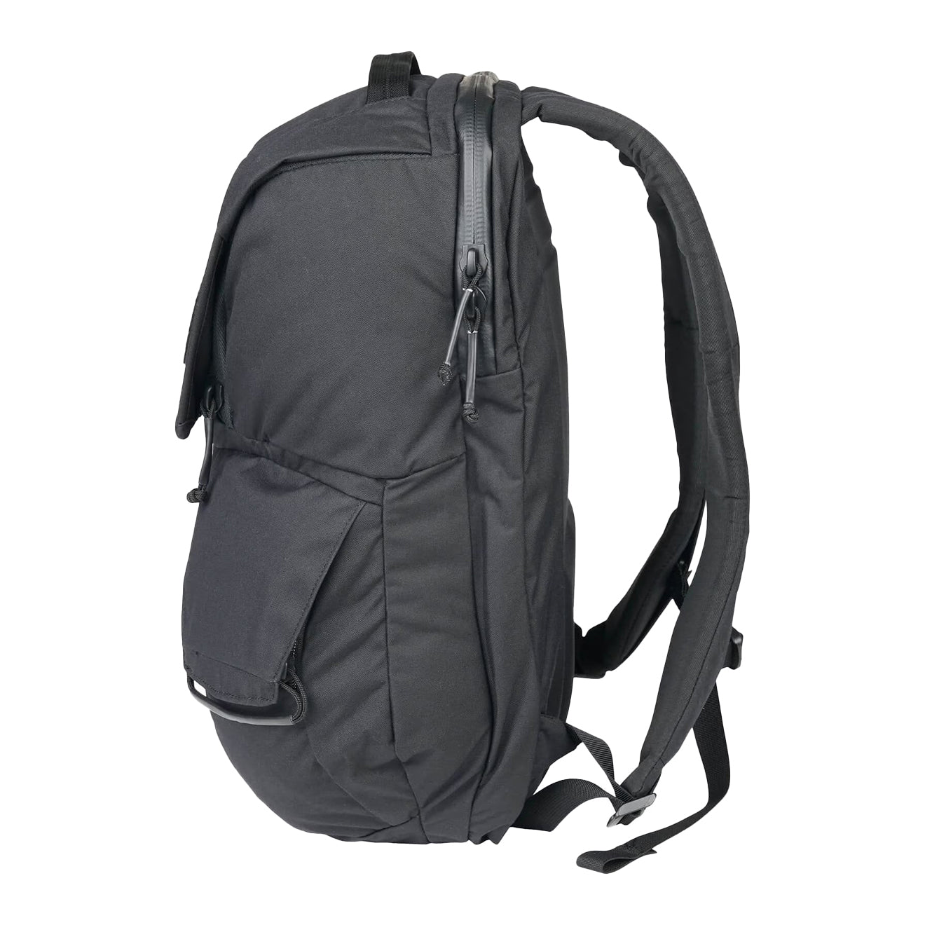 Mystery Ranch Rip Ruck 24 Black - The Sporting Lodge
