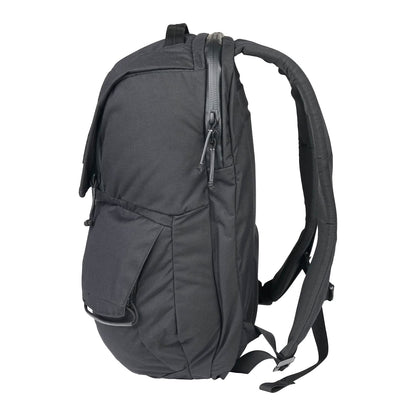 Mystery Ranch Rip Ruck 24 Black - The Sporting Lodge